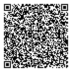 QR код "VedLogistic"