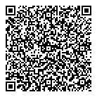 QR код "Крокус-АМ"