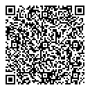 QR код "Донмастер"