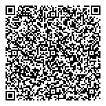 QR код "КовчегТрансЛогистик"