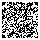 QR код "Донречфлот"