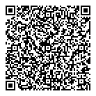 QR код "Град-экс"