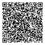 QR код "Интранс"