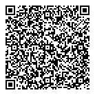 QR код "Алькасар"