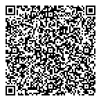 QR код "Флотсервис"