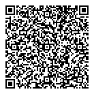 QR код "Трансмарин"