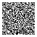 QR код "Дон-Вейв"