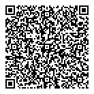 QR код "ПГК"