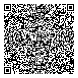QR код "Нефтетранссервис"