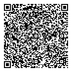 QR код "Русагротранс"