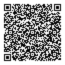 QR код "Дм-Западный"