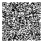 QR код "Виола-транс"