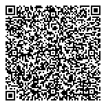 QR код "СВС ТрансСервис"