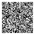 QR код "Нейтрино"