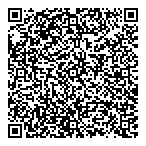 QR код "Кварта-Трейд"