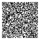 QR код "Эксклюзив стоун"