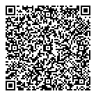 QR код "Орбита-Плюс"