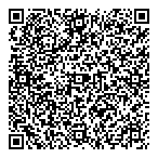 QR код "Новатор"