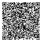 QR код "Приоритет Авто"