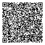QR код "Агама"