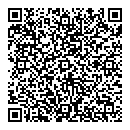 QR код "Harley-Davidson"