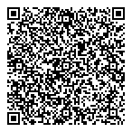 QR код "Автомобиль"