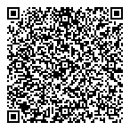 QR код "АвтоДон161"