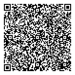 QR код "Стелла-Память"