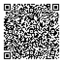 QR код "Автоцентр"