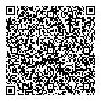 QR код "Автограни"