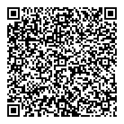 QR код "Ветеран"