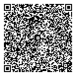 QR код "Спец-склад"