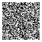 QR код "Гранитный цех"