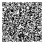 QR код "Trucks & Trailers"