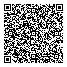 QR код "ЕвроРесурс"