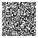 QR код "Нефтесервис"