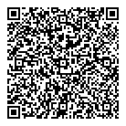 QR код "306-306"