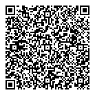 QR код "206-206"