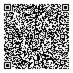 QR код "Шанс"
