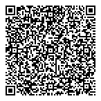 QR код "Универсал"