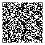 QR код "МАНГО"
