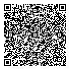 QR код "Монте-Карло"