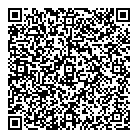 QR код "Онлайн"