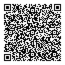 QR код "Городок"
