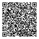 QR код "Эконом"