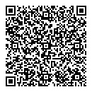 QR код "Дилижанс"