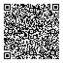 QR код "Удача"