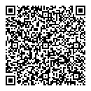 QR код "Фаэтон"