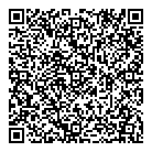 QR код "Овен"