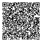 QR код "Русс Авто"